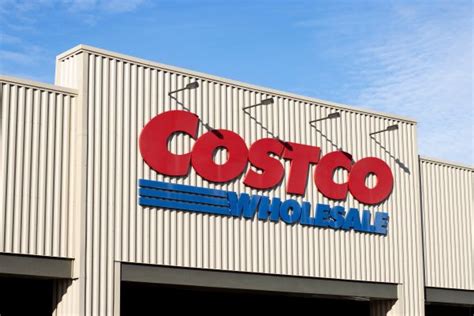 Costco cercano a mí. Things To Know About Costco cercano a mí. 